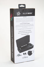 Load image into Gallery viewer, UVC Germicidal Sanitizer