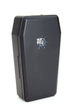 Load image into Gallery viewer, Killer Boxx UVC Lamp