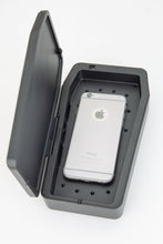 Load image into Gallery viewer, UVC Germicidal Sanitizer