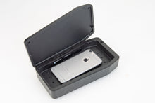 Load image into Gallery viewer, UVC Germicidal Sanitizer