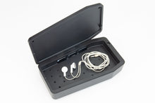 Load image into Gallery viewer, UVC Germicidal Sanitizer